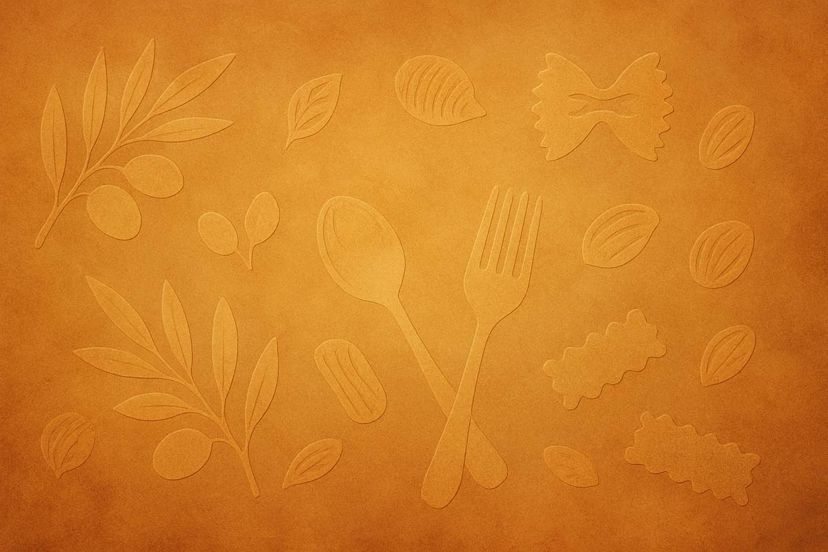 The Culinary Kitchen & Catering News