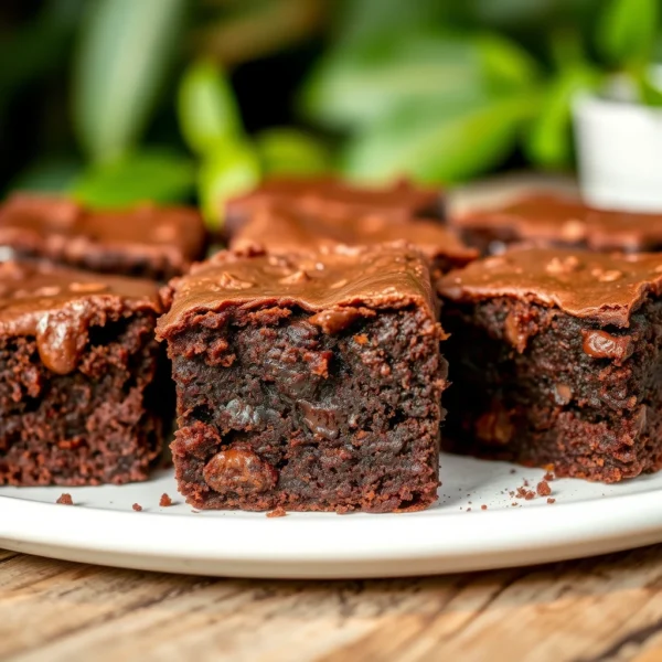 Brownies