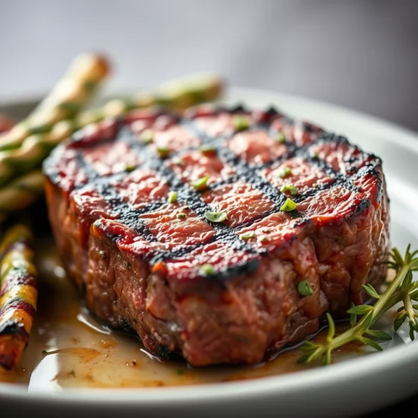 Filet
