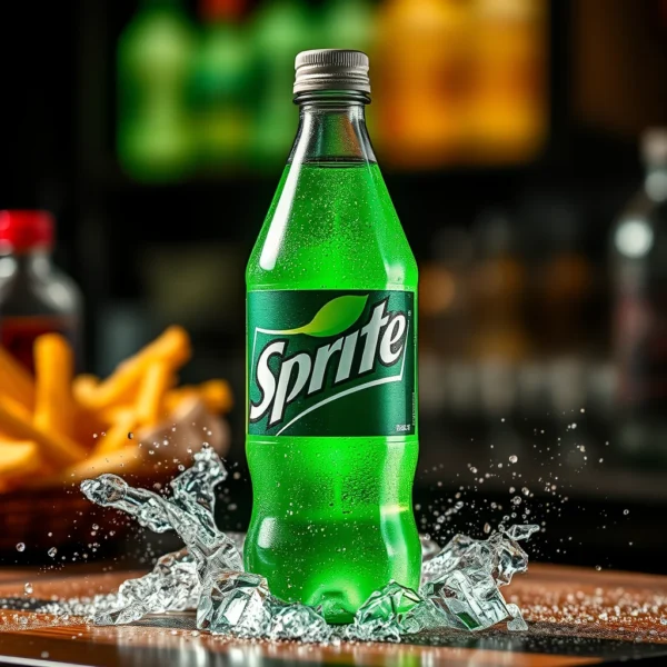 Sprite